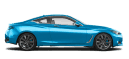 Lincoln Car Leasing | Tri-State Lease Deals Choose car