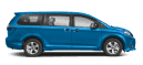 Lincoln Car Leasing | Tri-State Lease Deals Get Your Quote