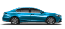 Lincoln Car Leasing | Tri-State Lease Deals Confirm Quote