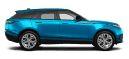 Lincoln Car Leasing | Tri-State Lease Deals free delivery