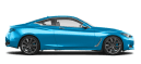 Lincoln Car Leasing | Tri-State Lease Deals Choose car