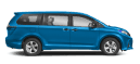 Lincoln Car Leasing | Tri-State Lease Deals Get Your Quote