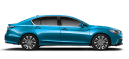 Lincoln Car Leasing | Tri-State Lease Deals Confirm Quote
