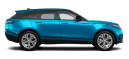 Lincoln Car Leasing | Tri-State Lease Deals free delivery